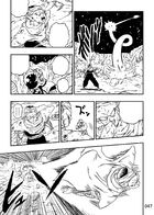 Freezer on Earth : Chapitre 1 page 48