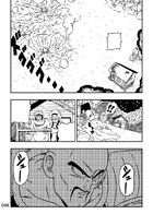 Freezer on Earth : Chapitre 1 page 49
