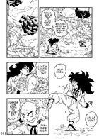 Freezer on Earth : Chapitre 1 page 23