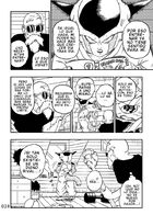 Freezer on Earth : Chapitre 1 page 29