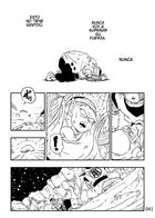 Freezer on Earth : Chapitre 1 page 42