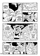 Freezer on Earth : Chapitre 1 page 43