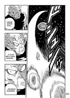 Freezer on Earth : Chapitre 1 page 46