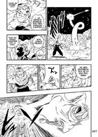 Freezer on Earth : Chapitre 1 page 48