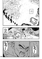 Freezer on Earth : Chapitre 1 page 49