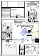 M.I.M.E.S : Chapter 5 page 2