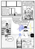 M.I.M.E.S : Chapitre 5 page 2