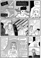 M.I.M.E.S : Chapitre 5 page 3