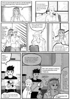 M.I.M.E.S : Chapitre 5 page 4