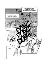 Sekai ? : Chapitre 2 page 7