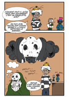 Jack Skull : Capítulo 1 página 12