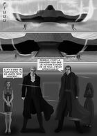 DISSIDENTIUM : Chapter 18 page 2
