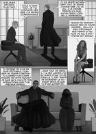 DISSIDENTIUM : Chapter 18 page 4