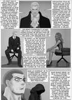 DISSIDENTIUM : Chapter 18 page 5