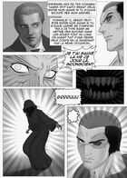 DISSIDENTIUM : Chapter 18 page 6