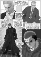 DISSIDENTIUM : Chapter 18 page 8