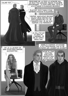 DISSIDENTIUM : Chapter 18 page 9
