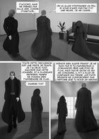 DISSIDENTIUM : Chapter 18 page 10