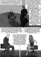 DISSIDENTIUM : Chapitre 18 page 11