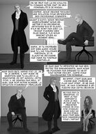 DISSIDENTIUM : Chapter 18 page 13