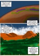 The supersoldier : Chapter 10 page 2