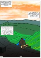 Chroniques de la guerre des Six : Chapter 19 page 34