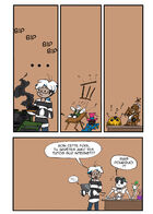Jack Skull : Chapitre 2 page 4