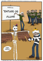 Jack Skull : Chapitre 2 page 7