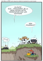 Jack Skull : Chapitre 2 page 8