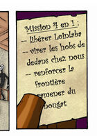 Hobgobelins : Chapitre 4 page 1