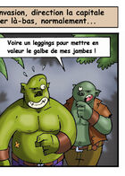 Hobgobelins : Chapitre 4 page 4