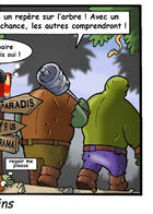 Hobgobelins : Chapitre 4 page 6