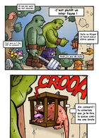 Hobgobelins : Chapitre 4 page 10