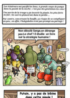 Hobgobelins : Chapitre 4 page 16