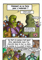 Hobgobelins : Chapitre 4 page 17