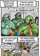 Hobgobelins : Chapitre 4 page 20