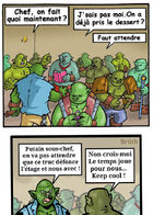 Hobgobelins : Chapitre 4 page 25