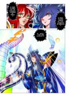 Saint Seiya Zeus Chapter : Chapter 6 page 36