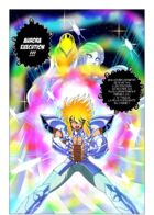 Saint Seiya Zeus Chapter : Chapitre 6 page 42