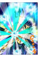 Saint Seiya Zeus Chapter : チャプター 6 ページ 46