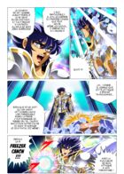 Saint Seiya Zeus Chapter : Chapter 6 page 51