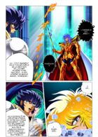 Saint Seiya Zeus Chapter : チャプター 6 ページ 53