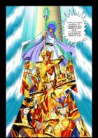 Saint Seiya Zeus Chapter : Chapitre 6 page 55