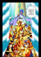 Saint Seiya Zeus Chapter : Chapitre 6 page 55