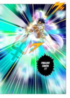 Saint Seiya Zeus Chapter : チャプター 6 ページ 59