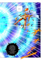 Saint Seiya Zeus Chapter : チャプター 6 ページ 61