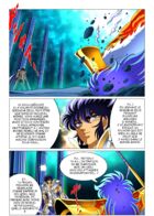 Saint Seiya Zeus Chapter : Chapitre 6 page 62