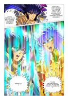 Saint Seiya Zeus Chapter : Chapitre 6 page 65