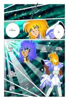 Saint Seiya Zeus Chapter : Chapter 6 page 68