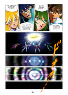 Saint Seiya Zeus Chapter : Chapitre 6 page 24